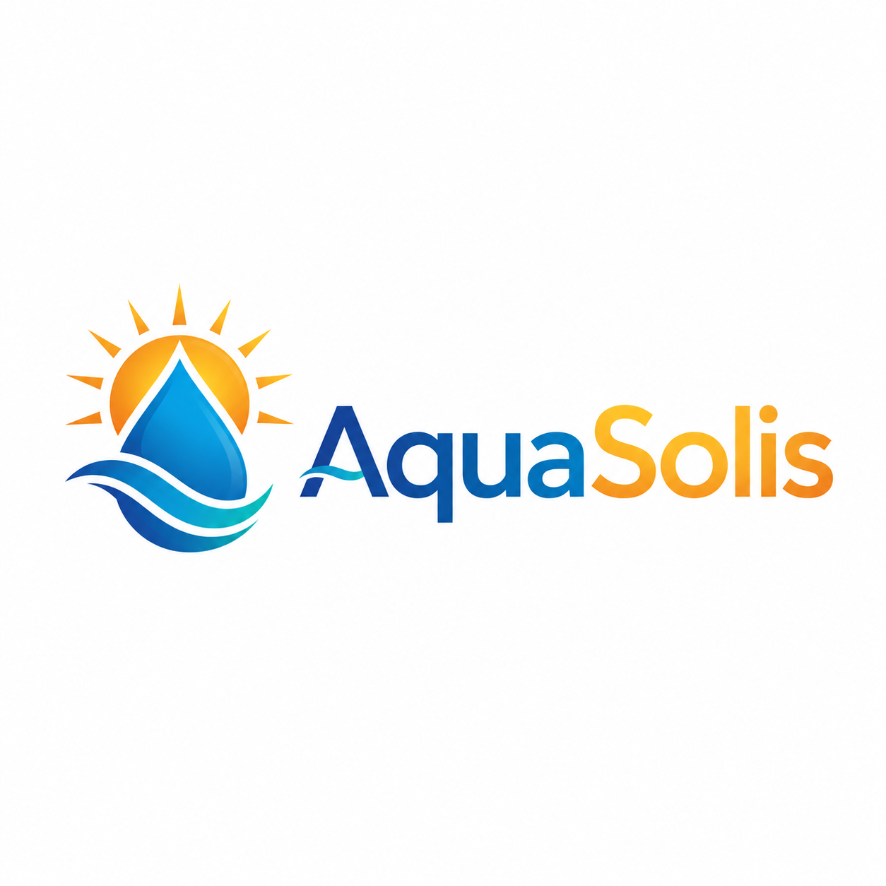 AquaSolis